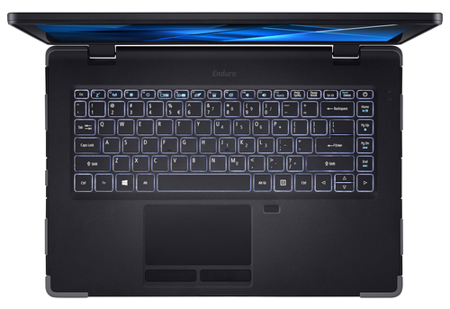 Acer Enduro N3 EN314-51W-53W2 – image 6