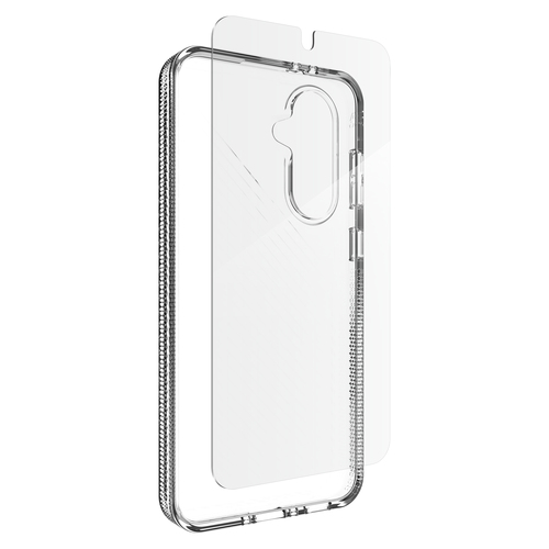 ZAGG Luxe & Glass – image 2