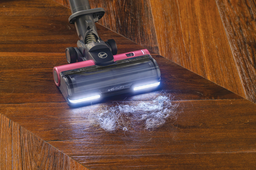 Hoover HF920H 011 – image 6