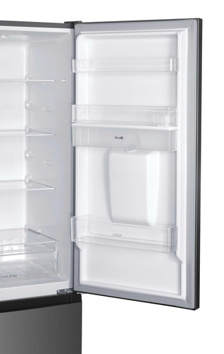 Candy CCH1S518DWX Freestanding – image 8