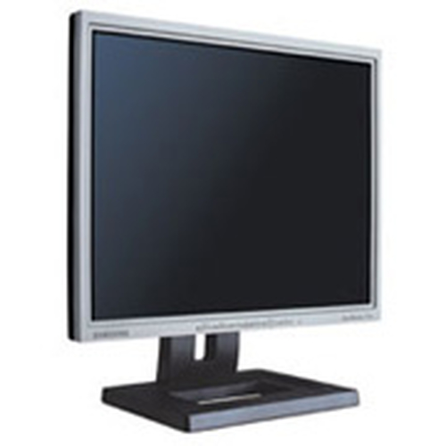 Samsung SM171N 17 TFT .26 81kHzTCO99 Black