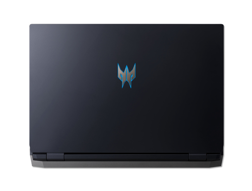 Acer Predator Helios 300 – image 8