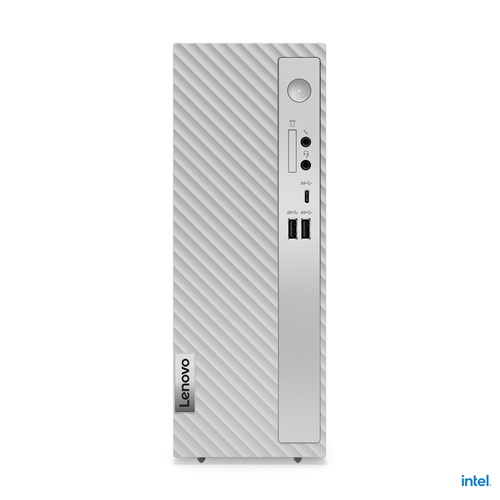 Lenovo 90VT0050GE