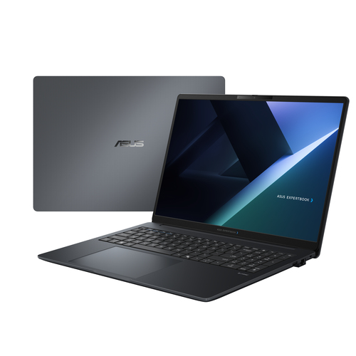ASUS ExpertBook B3 G1 B3606CCA-MB0094X Intel Core Ultra 5 225H Laptop – image 7