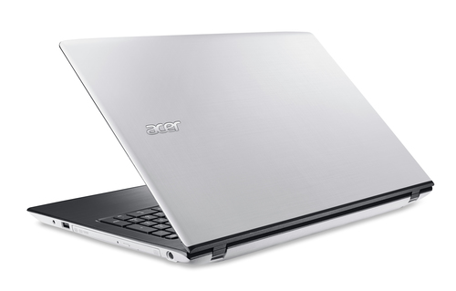 Acer Aspire E E5-575-37LP Intel® Core™ i3 i3-6100U Laptop – image 3