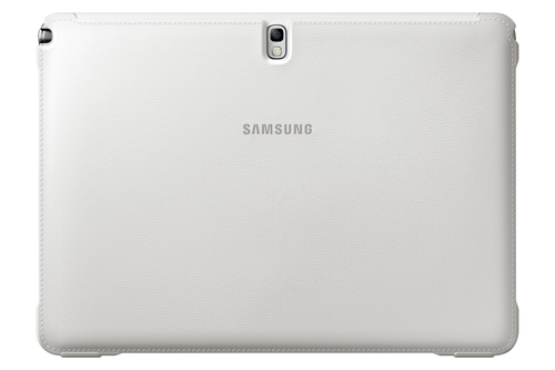 Samsung EF-BP600B mobile phone case – image 2