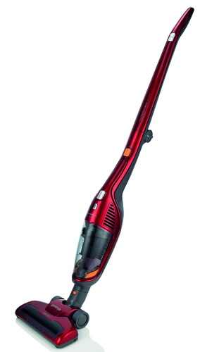 Gorenje SVC216FR 2-in-1 stick vacuum Battery Dry HEPA Bagless – image 1
