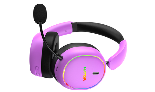 HATOR Phoenix 2 Wireless – image 6