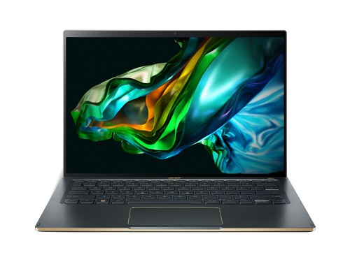 Acer Swift SF14-71T-75UX Intel® Core™ i7 i7-13700H Laptop