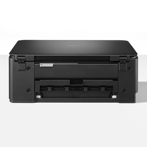 Brother Dcp-T580DW All-in-One Wireless Inkjet Printer, Black - image 2