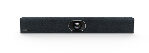Yealink UVC40 video conferencing system – image 1