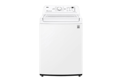 LG WT21WT6HKA washing machine Top-load