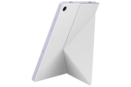 SAMSUNG Galaxy Tab A9+ Book Cover tablethoes, afbeelding 5