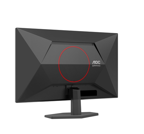 AOC Q27G40ZE computer monitor – image 5