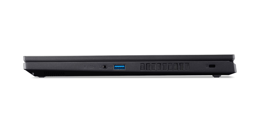 Acer Nitro V 15 ANV15-52-750T 15.6'' gaming laptop, afbeelding 6