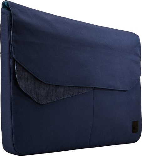 Case Logic LoDo 15.6" Laptop Sleeve – image 2