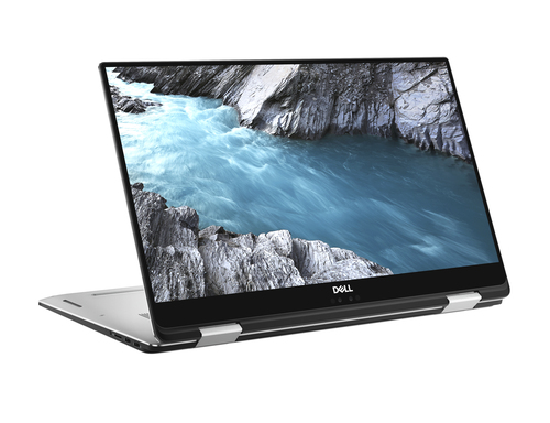Dell 9575 2in1 – image 9