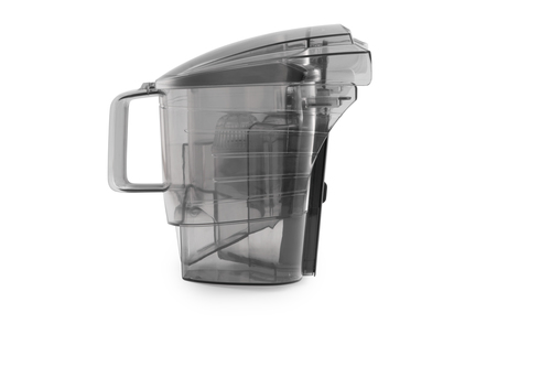 Beko VCO62602AB Cylinder Vacuum – image 2