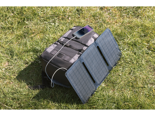 Sandberg Solar Charger – image 4