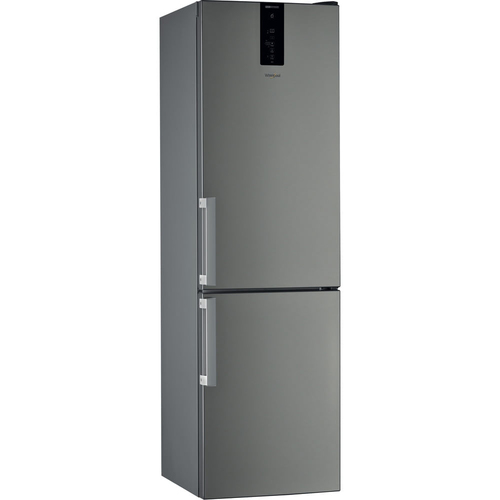 Whirlpool W9 921D OX H 2