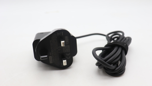 Lenovo 5A11J75656 power adapter/inverter Indoor – image 3