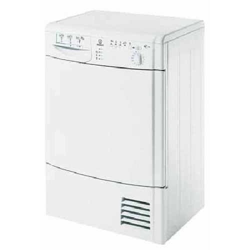 Indesit Landy dryer ISL 65 C