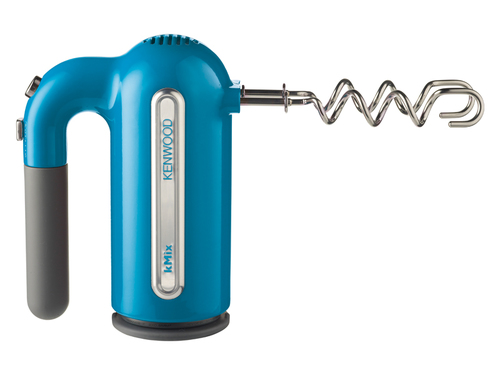 Kenwood HM803 mixer Hand mixer