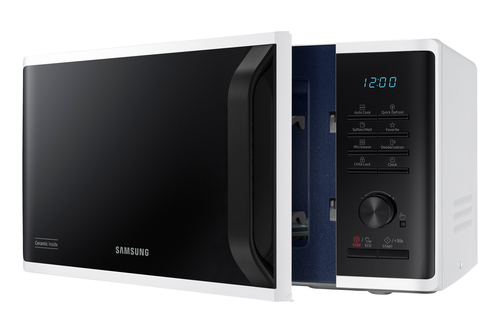 Samsung MS23K3515AW/EU – image 8