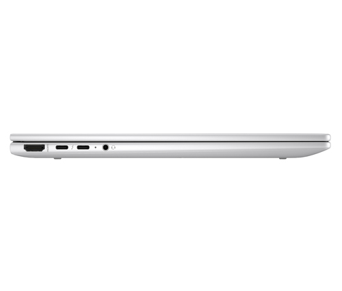 HP Inc. Notebook Elite x360 1040 G11 U7-155H 1TB/32GB/W11P/14.0 9G0X5ET