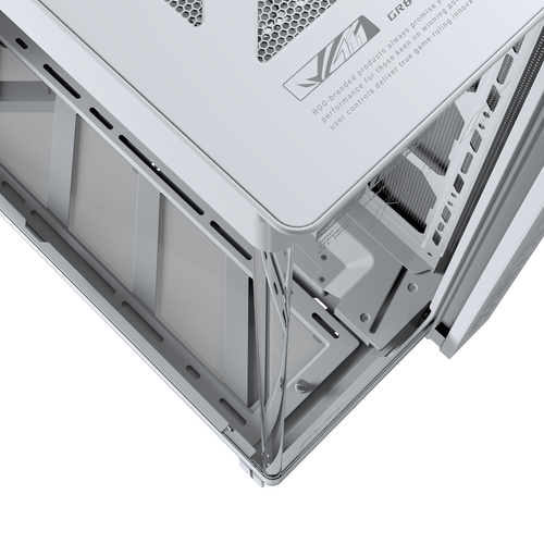 ASUS ROG Cronox ARGB big tower behuizing, afbeelding 5