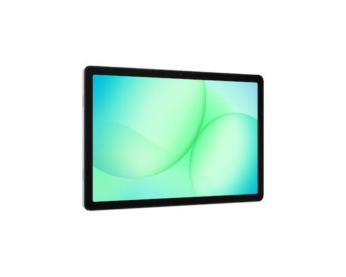 Tabletas SAMSUNG SAMSUNG GALAXY TAB A11+ 6GB/128GB