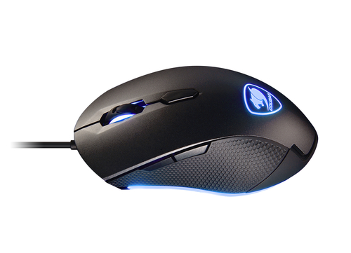 COUGAR Minos X3 – image 4