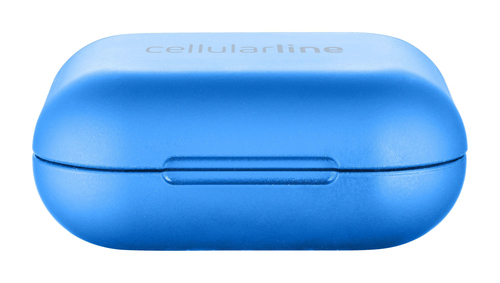 Cellularline Java - Universal – image 3