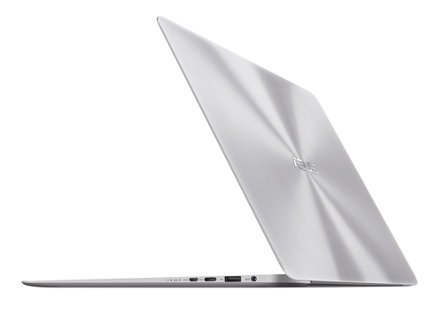 ASUS Zenbook UX330UA-FC059T Intel® Core™ i7 i7-6500U Laptop – image 5