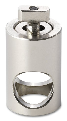 Kensington K67611WW product photo