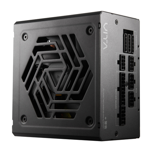 FSP VITA GM 850W - Voeding, afbeelding 2