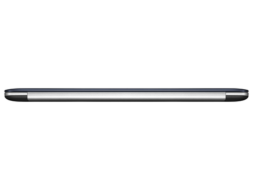 ASUS K501LX-DM007T Intel® Core™ i5 i5-5200U Laptop – image 2
