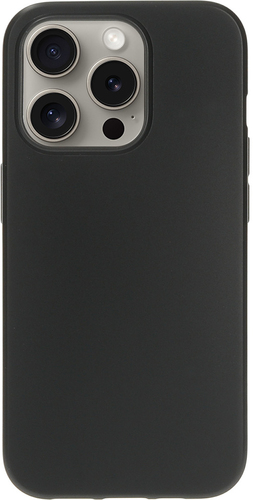 Minimalistisch ontwerp met extra grip en meer bescherming! Zoek je een eenvoudig hoesje dat gewoon zijn werk doet? De Classic TPU Case is het perfecte, afbeelding 2