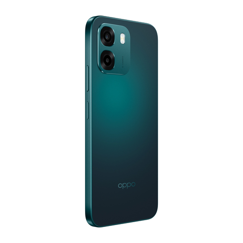 OPPO A6 128GB Zwart 5G, afbeelding 4