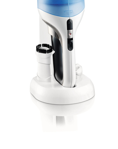 Philips MiniVac FC6142/01 Handheld vacuum cleaner – image 7