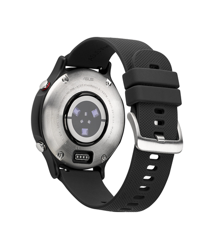 ASUS VivoWatch 6 (HC-D06) – image 8