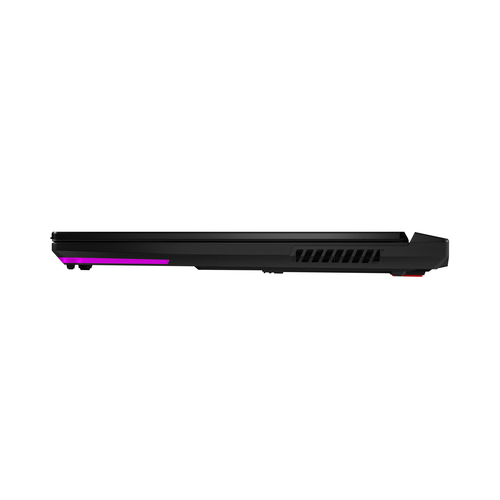ASUS ROG Strix G17 G713QR-K4038 AMD Ryzen™ 9 5900HX Laptop – image 7