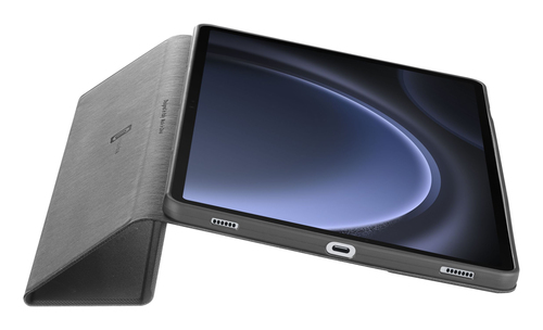Cellularline Memo - Galaxy Tab S10 LITE / S10 FE / S9 FE / S9 – image 8