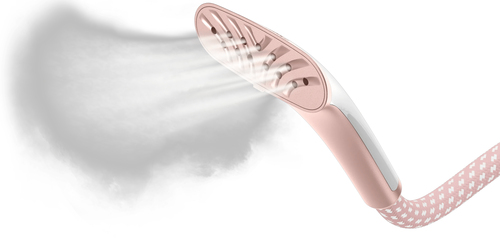 Philips GC529/68 garment steamer Handheld garment steamer – image 7
