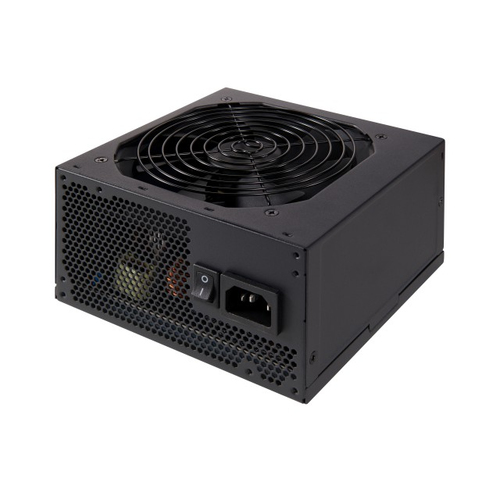 FSP650-50AEC power supply unit