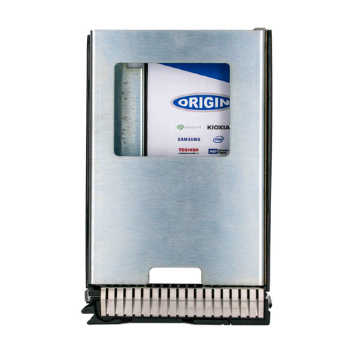 Origin Storage 800GB SAS SSD