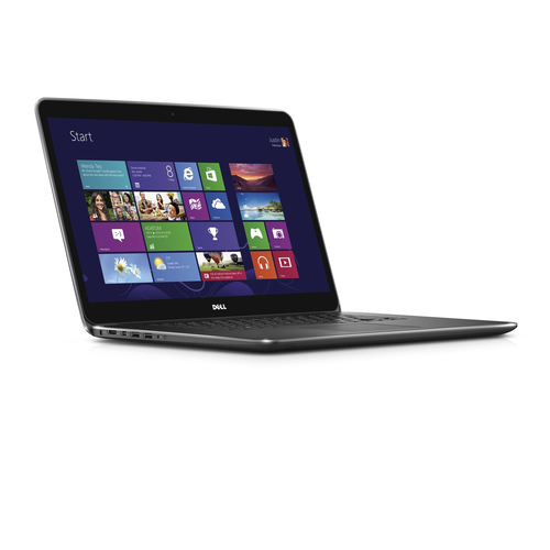 Dell 15 9530 – image 4