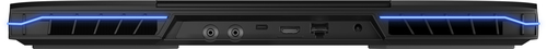 ERAZER Beast X40 – image 7