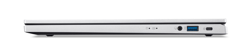 Acer Aspire Go 15 AG15-32P-32YG Notebook – image 9