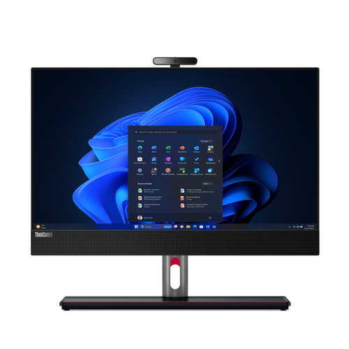 Lenovo 12SH001MUS product photo